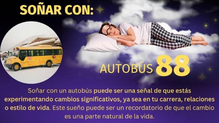 Pirámide para el sorteo del 25 de junio