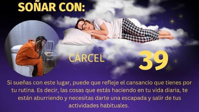 Pirámide para el sorteo del 13 de abril