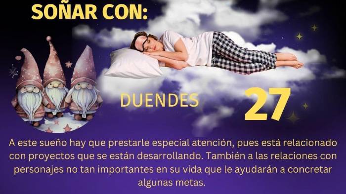 Pirámide para el sorteo del 16 de abril