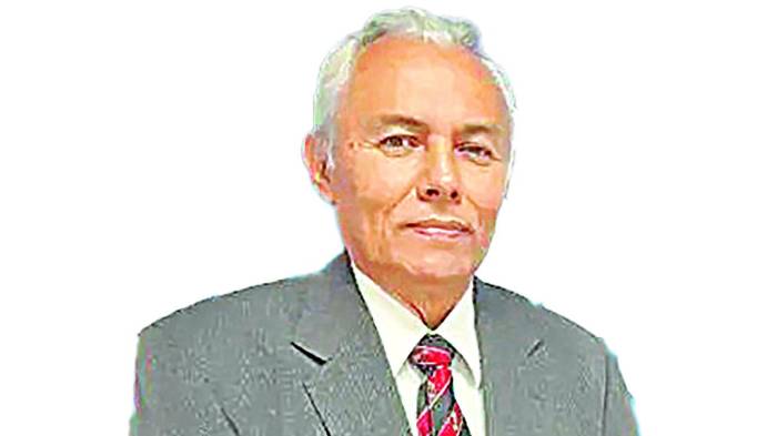 Viva como si fuera el último día