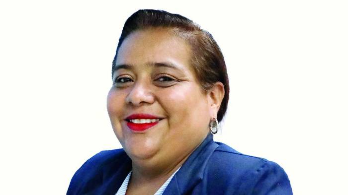 La invasión del 20 de diciembre de 1989