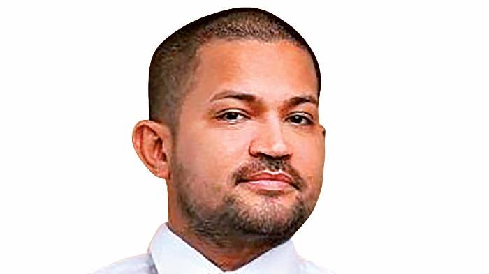 Hipocresía y poca humanidad