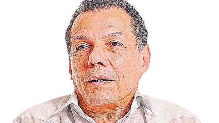 El Nobel de María Corina y nosotros