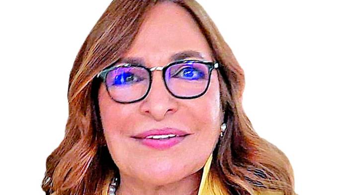 Avances y desafíos en la participación femenina