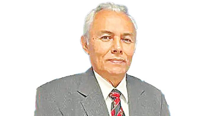 Al trabajo sin más dilación