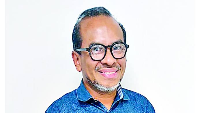 La invasión del 20 de diciembre de 1989