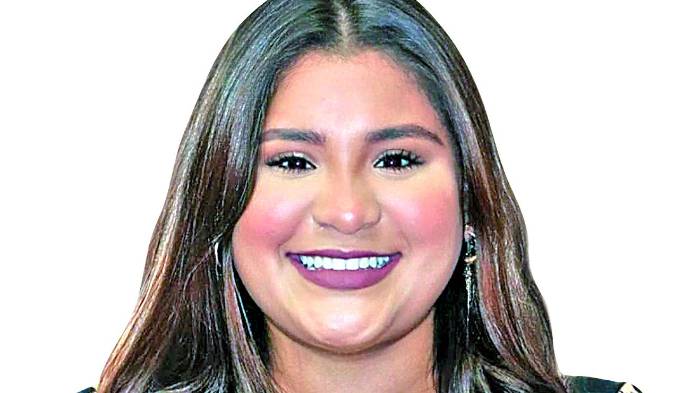 La invasión del 20 de diciembre de 1989