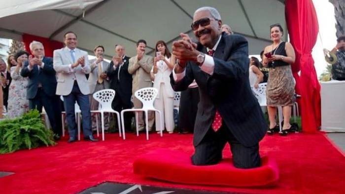 Redes Sociales/@elgrancombodepuertorico