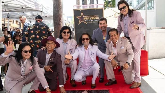 Redes Sociales/@marcoantoniosolis_official