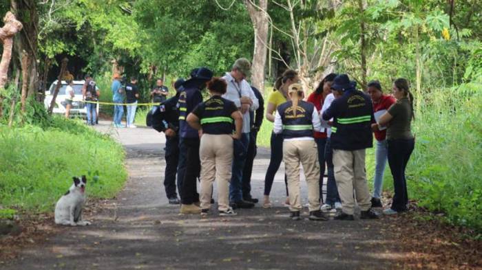 Elmer Quintero/ El Siglo