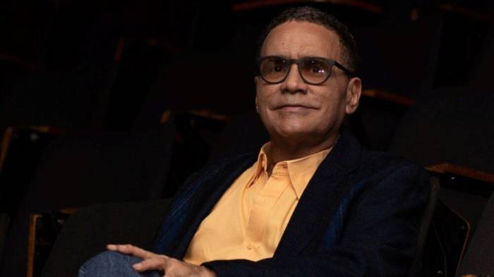 Las artes escénicas claman por ley para seguir brillando