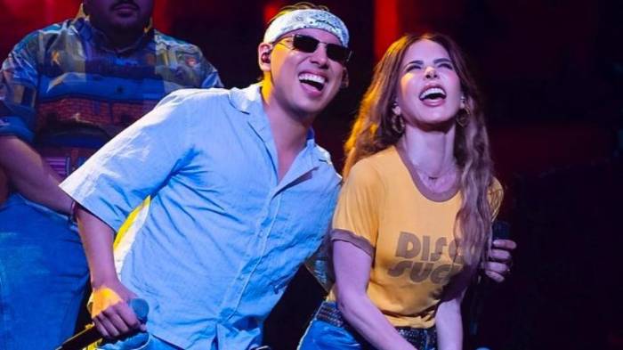 Redes Sociales/@premiosjuventud