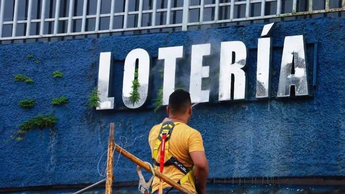 Bocas del Toro| La lotería de Changuinola también recibe golpe de los manifestantes