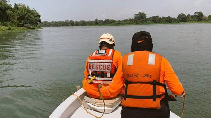 En la provincia de Bocas del Toro van 10 muertes por inmersión en el 2025. Un día de diversión terminó en llanto y dolor.