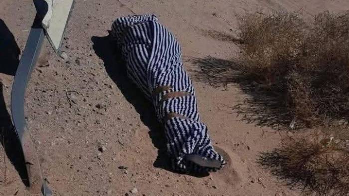 Tragedia en el boxeo: Hallan muerto a “Rafaguita” Mercado