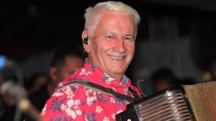 La tarima principal contará con artistas nacionales como Idania Dowman y Los Beachers, además de Ulpiano Vergara y su conjunto ‘Los Distinguidos.