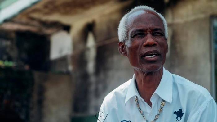 (Especial para El Siglo) ¡Febrero de terror! 28 días de balas, sangre y muerte