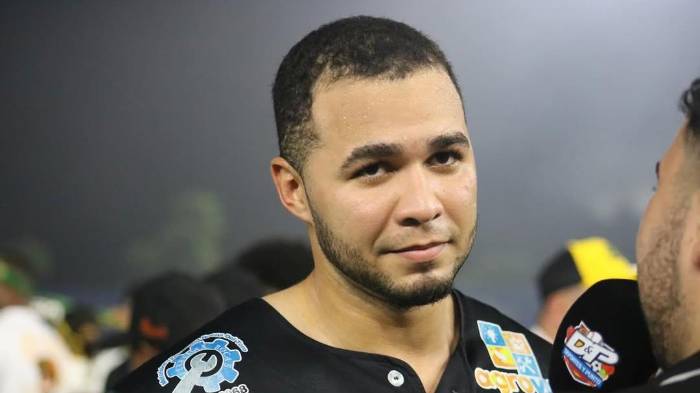 Bocas: Un campeón fuera de casa