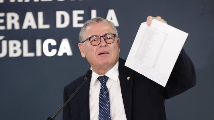 Los documentos abarcan Juntas Comunales situadas en el interior.