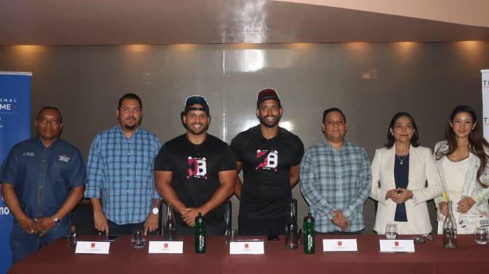 Su técnica de enseñanza ha captado la atención de miles de fanáticos y jugadores.