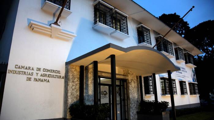 La Cámara de Comercio, Industrias y Agricultura sostuvo que el futuro del país depende de decisiones responsables y transparentes.