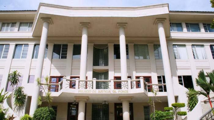 El presidente José Raúl Mulino criticó las jubilaciones especiales y recordó la urgencia de disciplina fiscal.