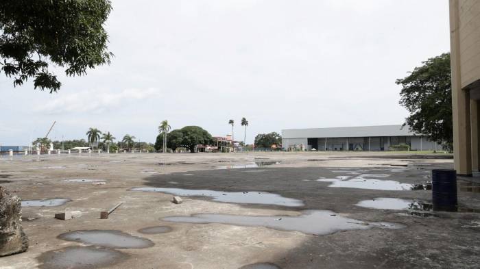 Del abandono al glamour: Figali revive con Premios Juventud 2025