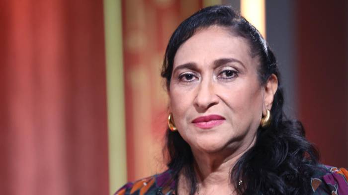 Aracelly Casanova: Organizaciones criminales expanden sus redes como multinacionales