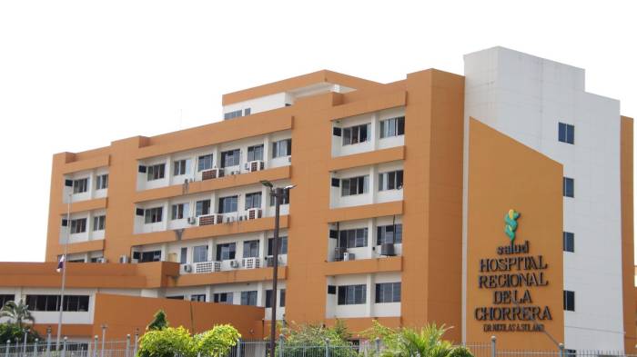 Actualmente, el hospital enfrenta múltiples denuncias por presunta negligencia médica.