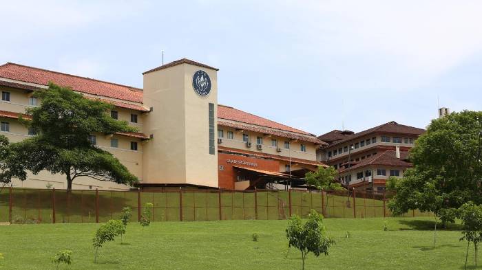 Pago a jubilados: Quiénes cobran el 18 y quiénes el 21 de julio