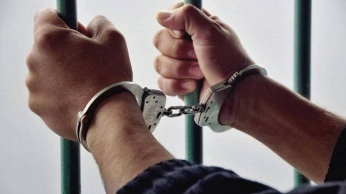 El caso se relaciona con una pandilla en San Miguelito.