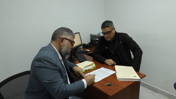 Acodeco ofrece recomendaciones clave para evitar ser víctimas de ventas fraudulentas de autos usados.