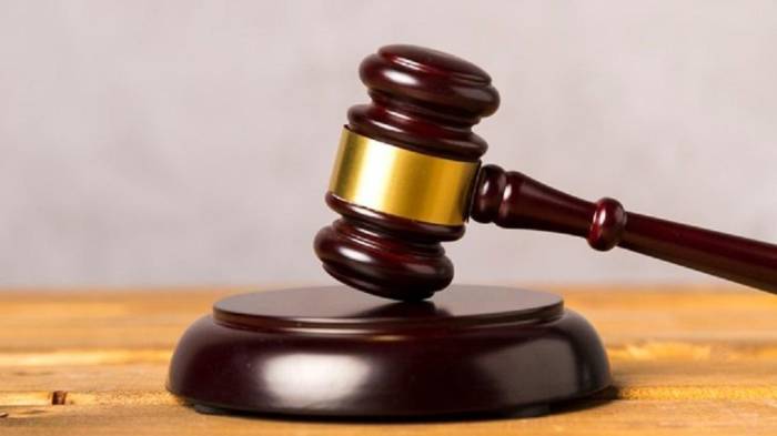 Inicia juicio oral de la “Operación Fisher”