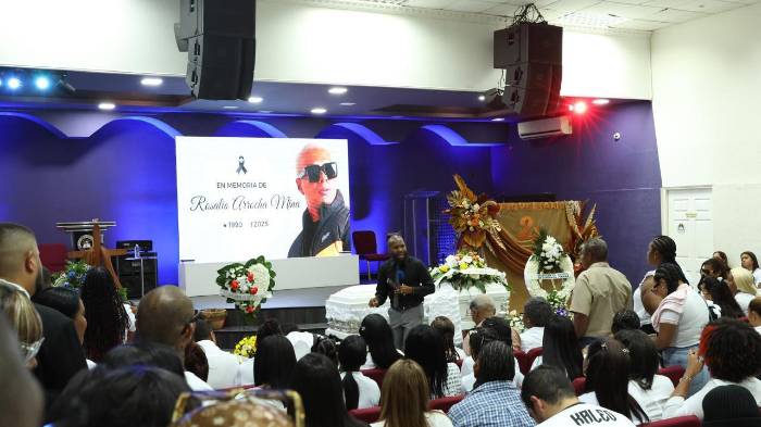 Aris Martínez / El Siglo