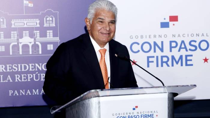 El Hospital de Mascotas será realidad