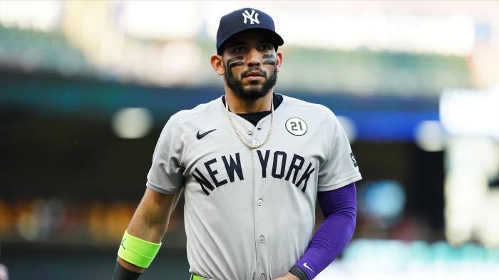 José ‘Chema’ Caballero será invitado de honor en Copa América de Béisbol