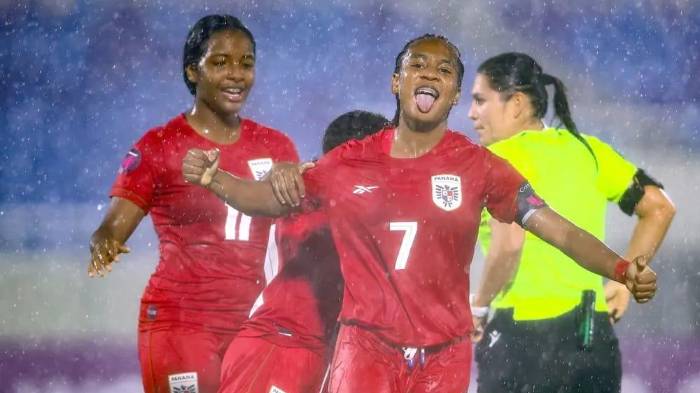 Sub-20 femenil va rumbo a su octavo Premundial