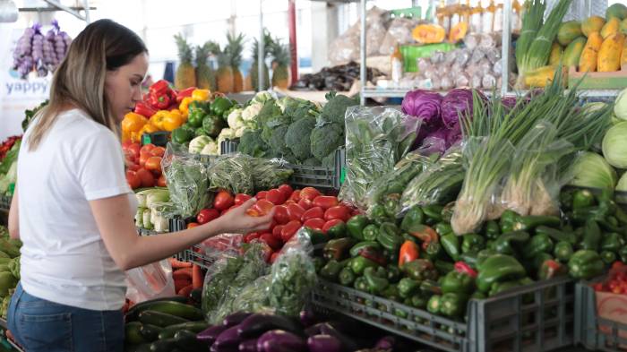 Otros países ya la tienen la ley.