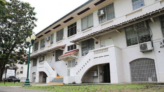 ANTAI reiteró que cada acción y cada decisión de un servidor público impacta directamente la confianza ciudadana en las instituciones.