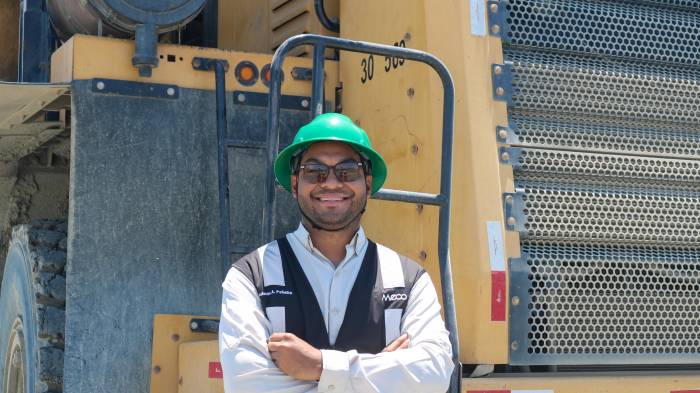 Rolando Antonio Peñalba González.