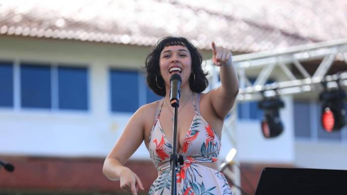 Roberto Barrios/El Siglo