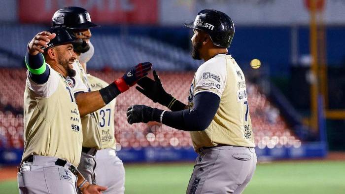 Cedida / @LaredosTecos