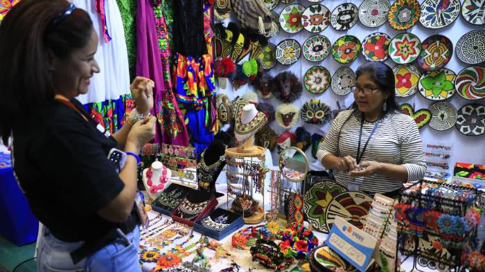 El Fondo de Garantía de Panamá permitirá a los emprendedores y pequeñas empresas acceder a créditos de hasta $600 mil con respaldo del Estado.