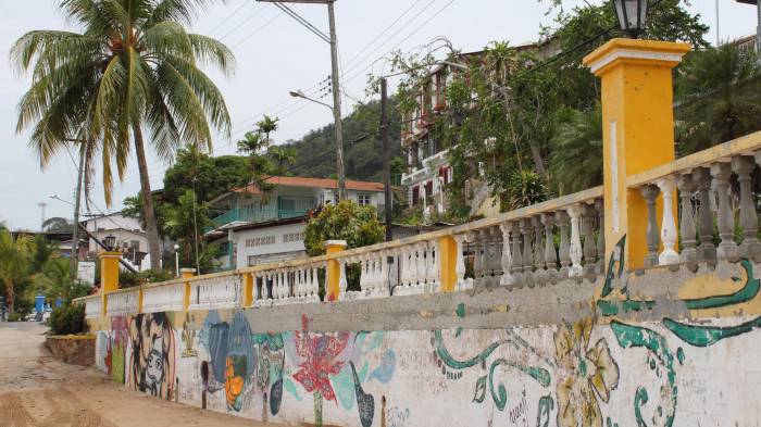 Se ha dado problemas por el costo de los pasajes.