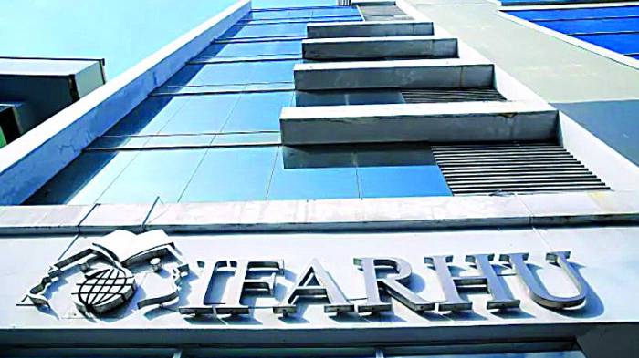 ‘Si no modernizamos la institución, estamos desaprovechando mucho talento humano’, asegura Carlos Godoy.