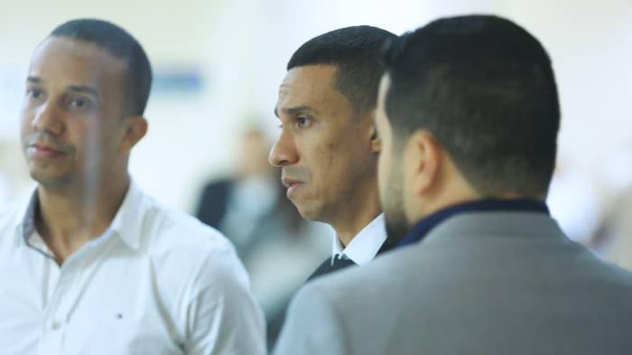 Caso IFARHU: Imputan cargos por corrupción y peculado agravado en caso de auxilios económicos