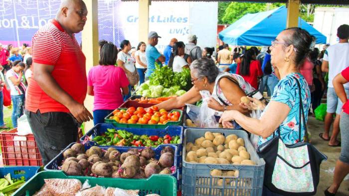 El IMA agradece la comprensión y colaboración de los consumidores.