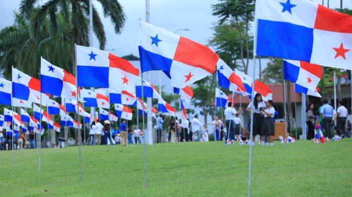 El presidente Mulino proyecta un 2026 lleno de transformaciones.