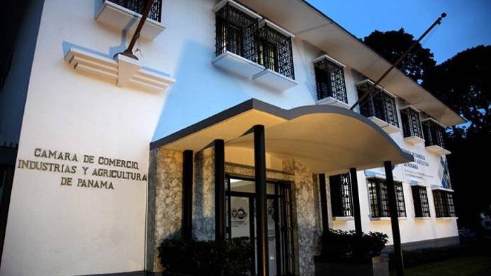 La Cámara de Comercio, Industrias y Agricultura de Panamá (CCIAP) anunció que acompañarán al presidente en su viaje junto a un grupo de empresarios panameños.