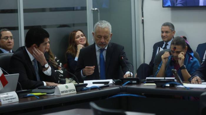 Autoridades de la ACP proyectan una reducción en los ingresos totales, que pasarán de $5,623.5 millones de a $5,207.2 millones, una caída de más de $400 millones.